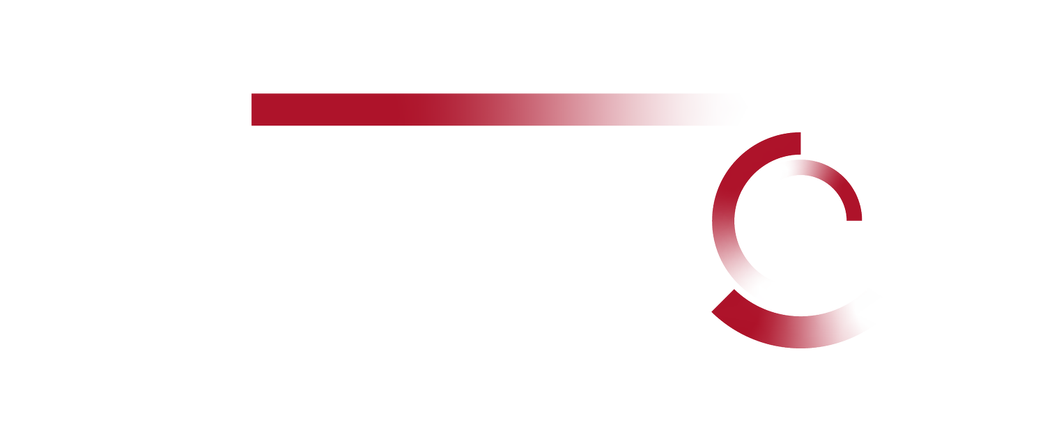 COMTO DC