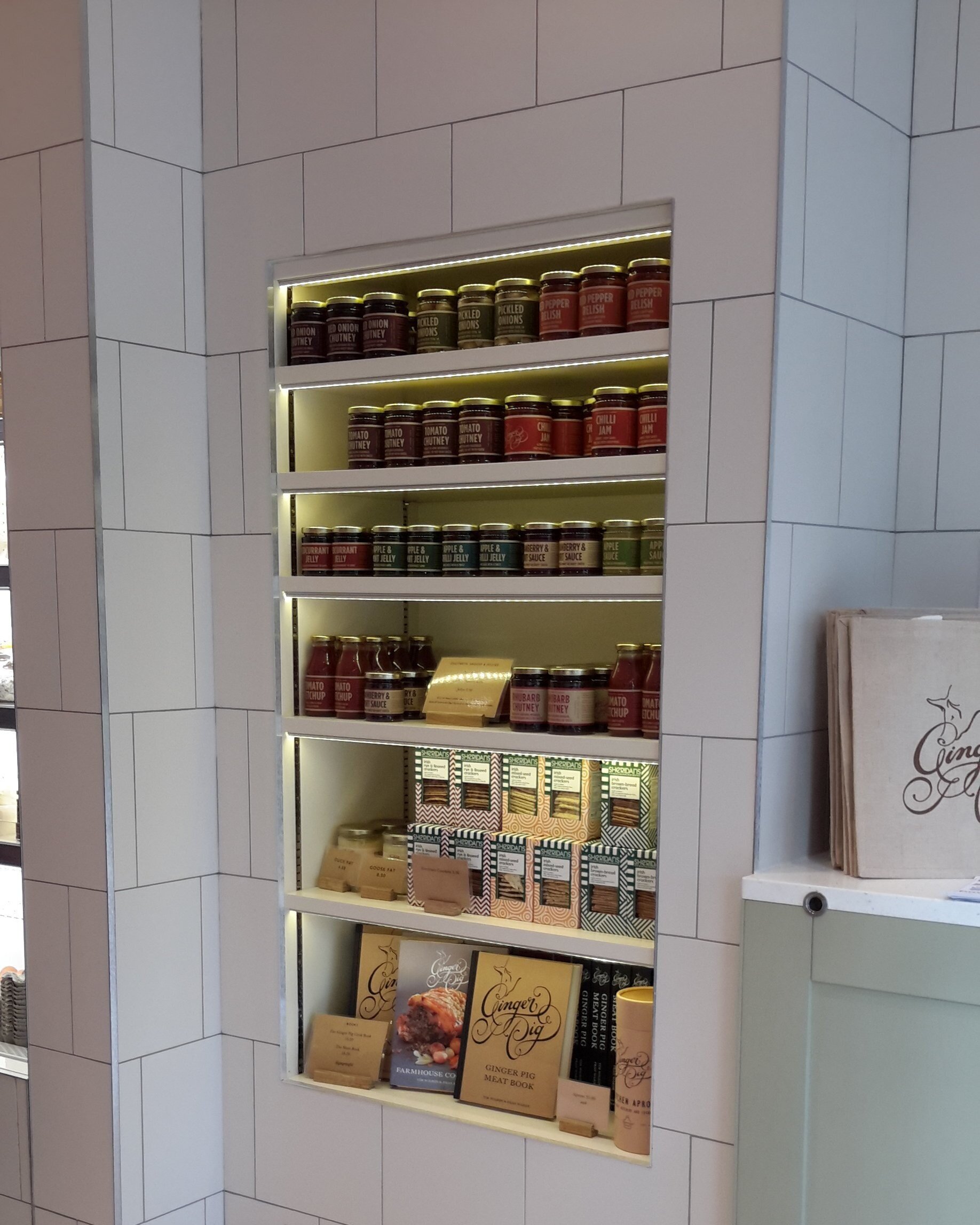 8+Ginger+Pig+Wanstead+Butcher+Multideck+Tile+White+Serve+Over+Copper+Creative+Retail+Solutions.jpg