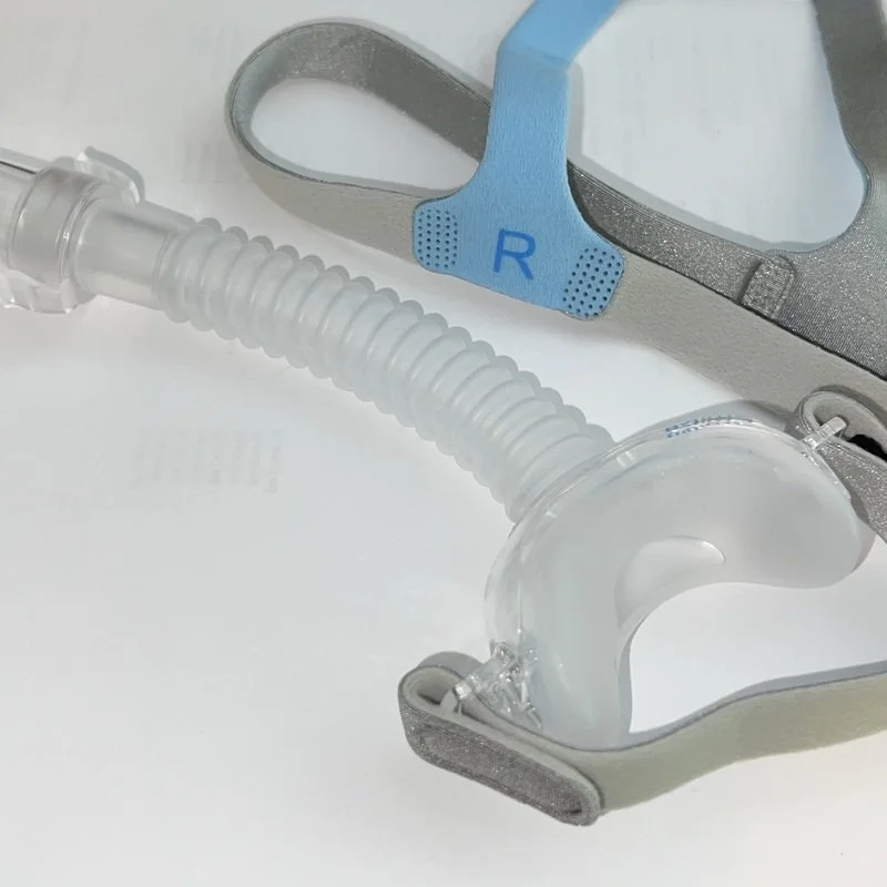 Genadyne Nasal Cradle Mask