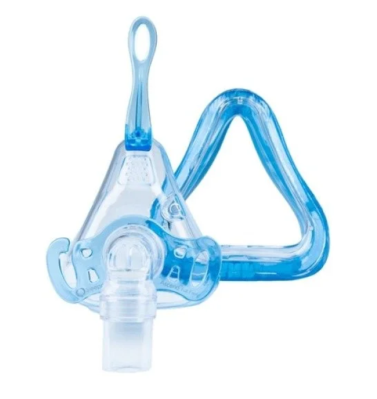 Sleepnet Ascend Full Face
