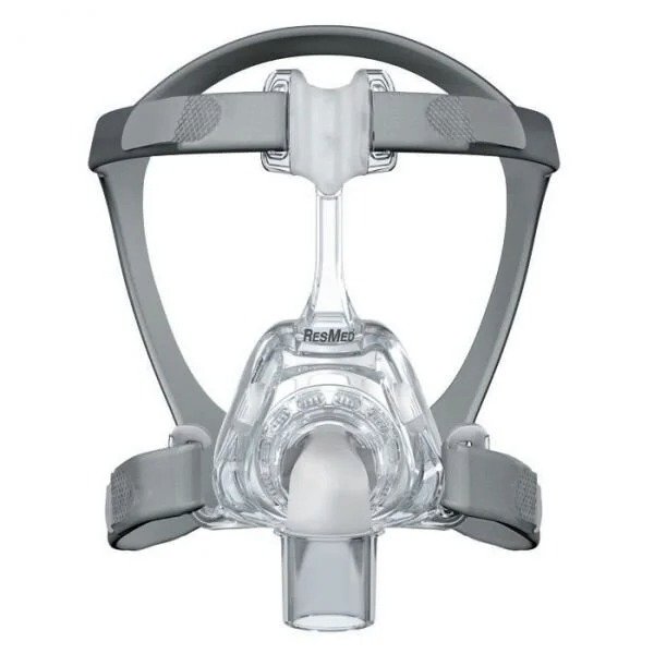 ResMed Mirage FX