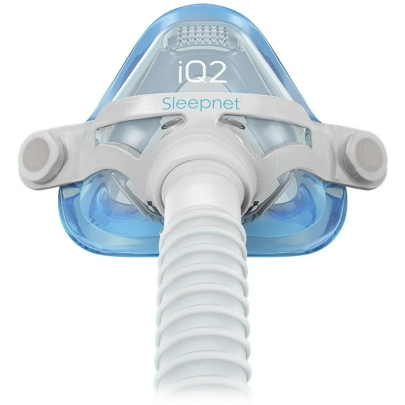 Sleepnet iQ2 Nasal