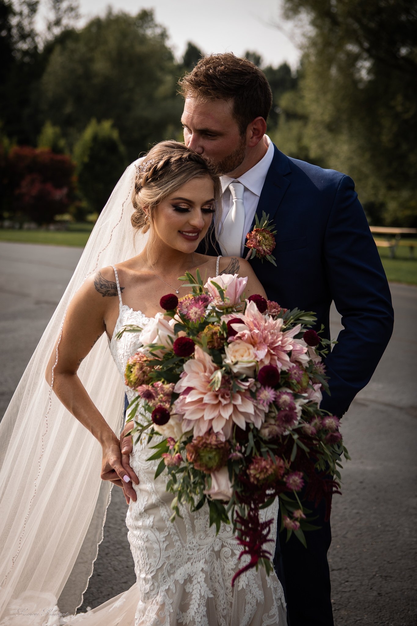 Marquette Michigan Wedding Photographer 32.jpg