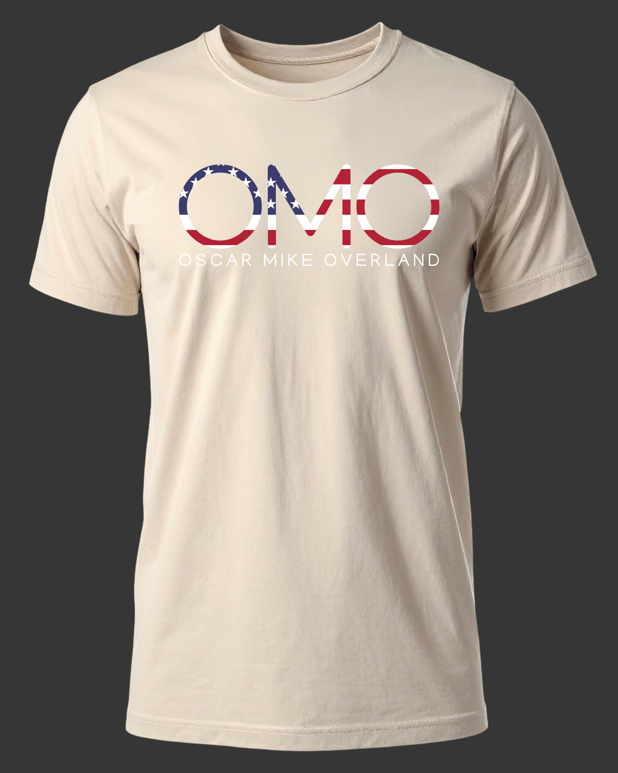 sand merica.png