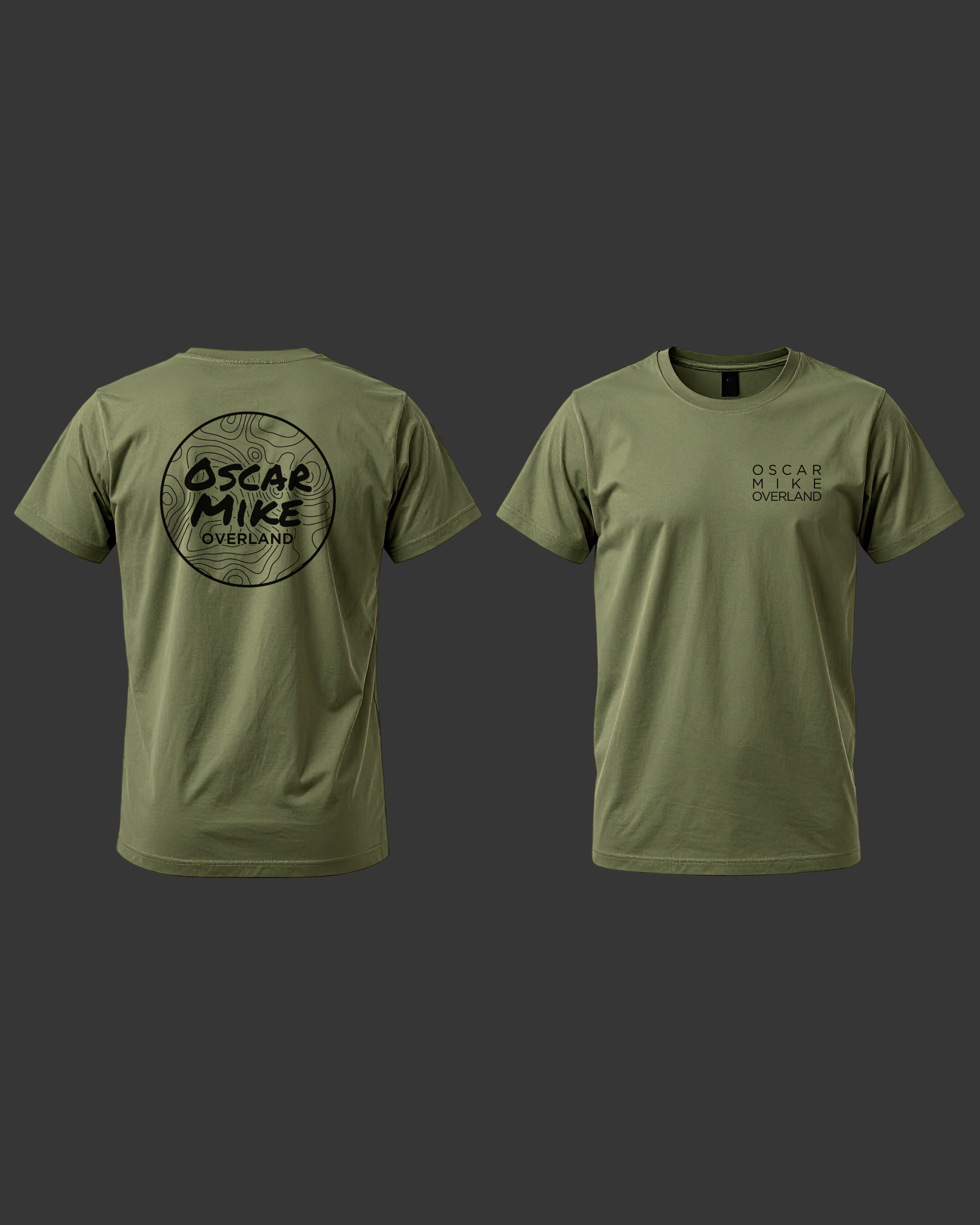 olive classic.png