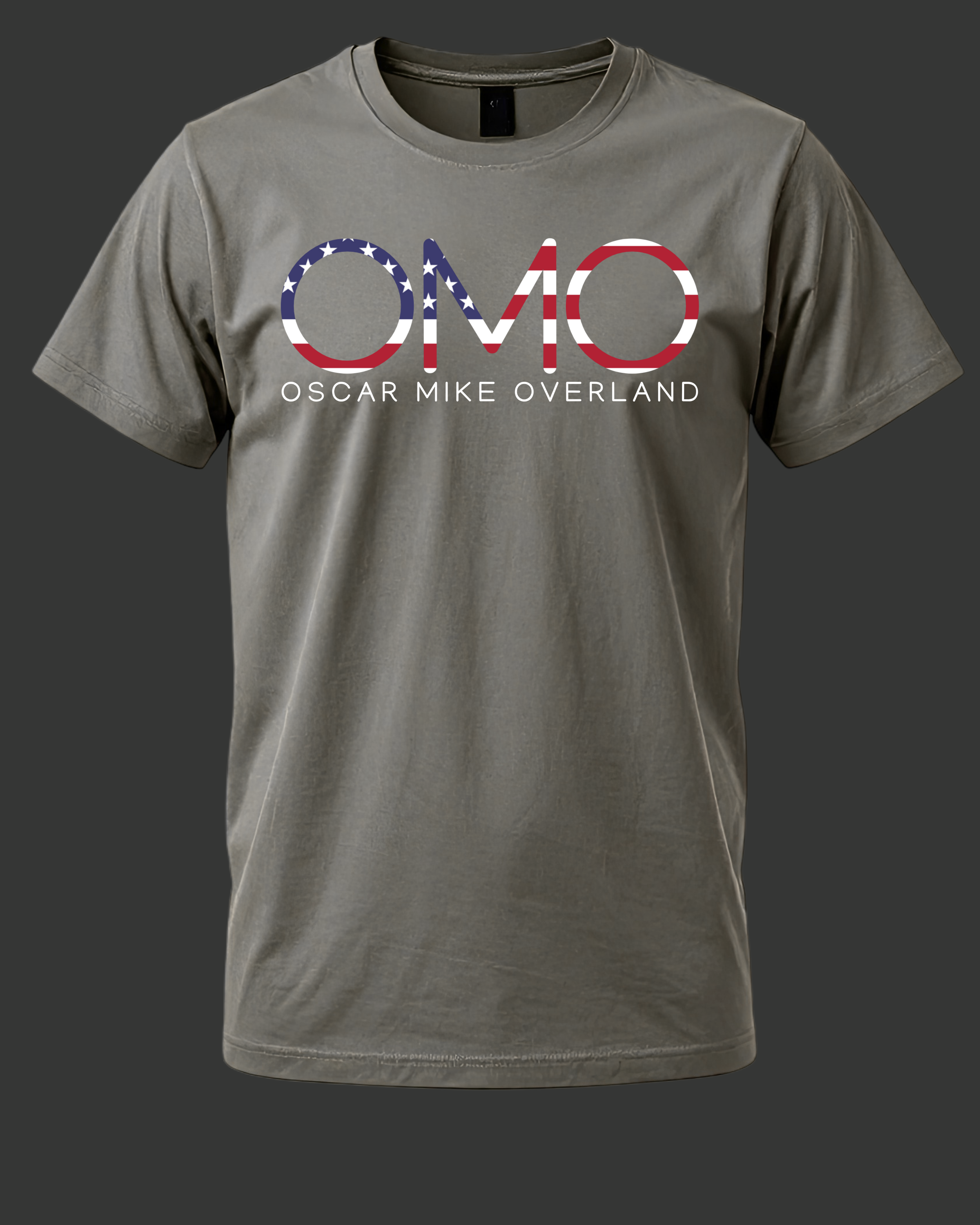 The American