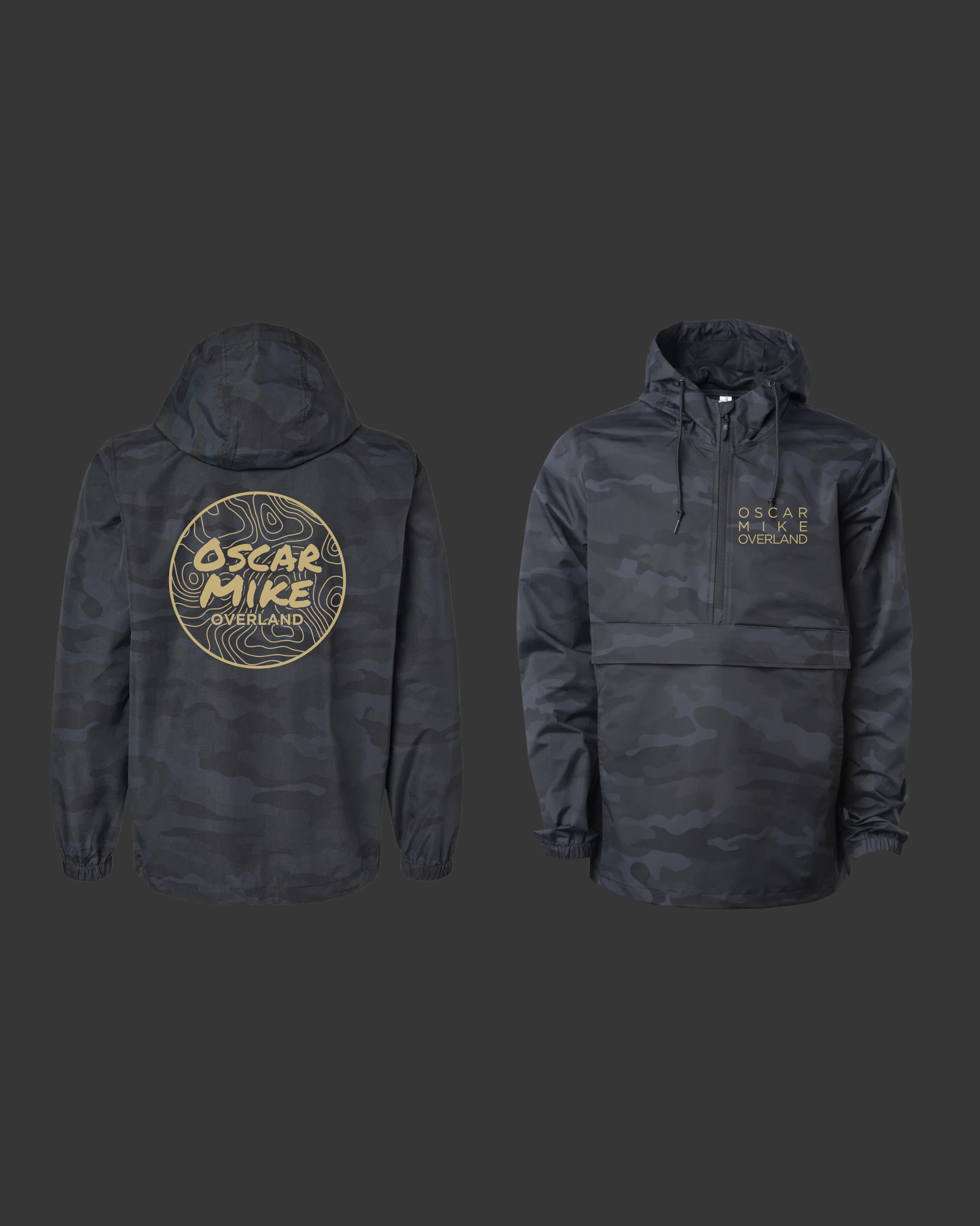 urban anorak.png