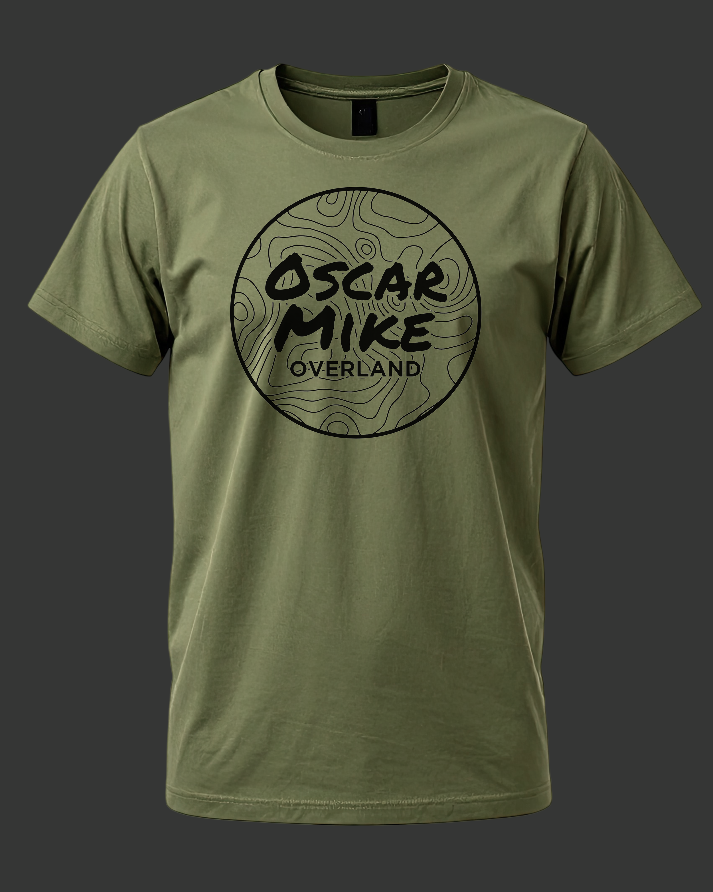 the original olive.png