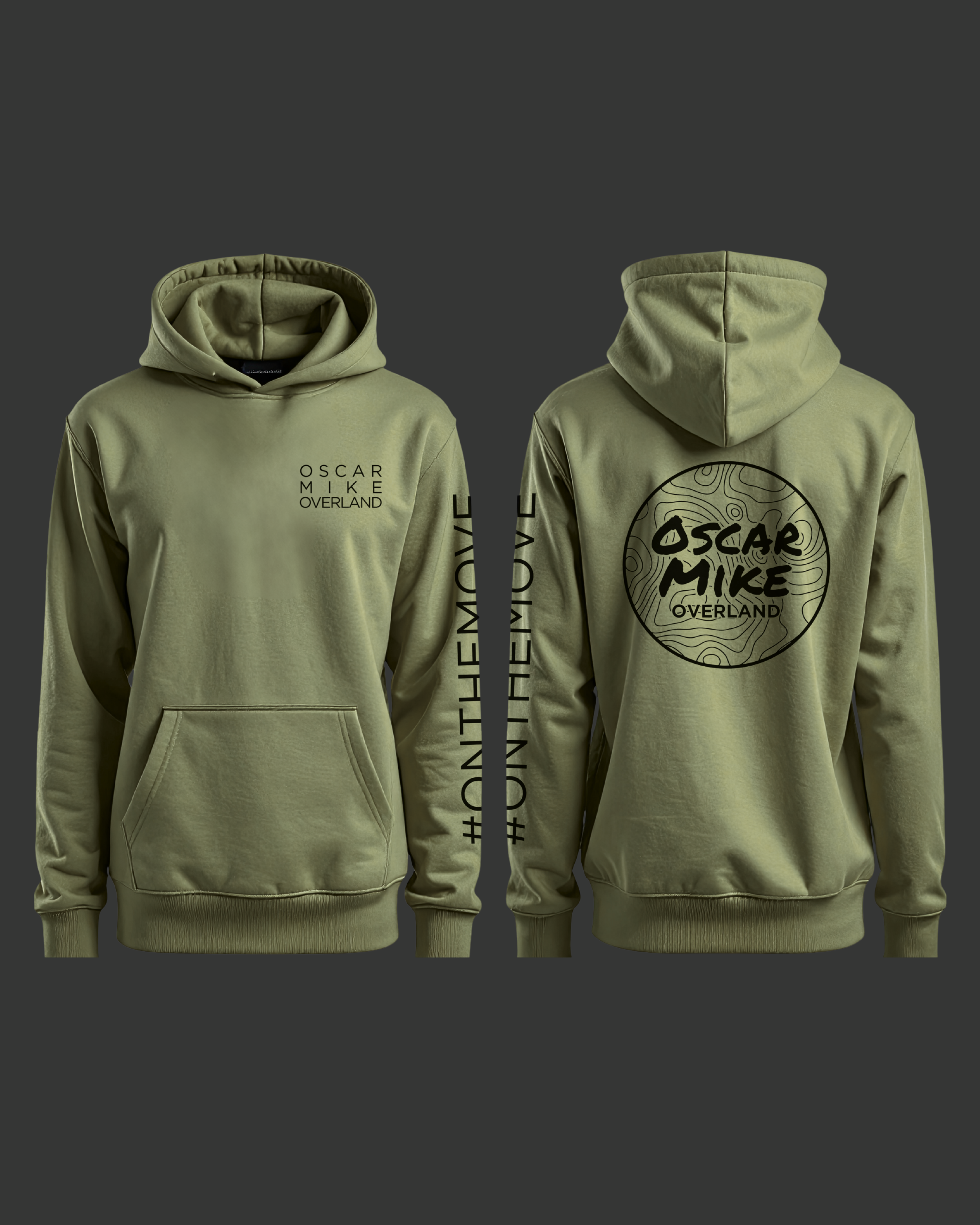 olive hoodie.png
