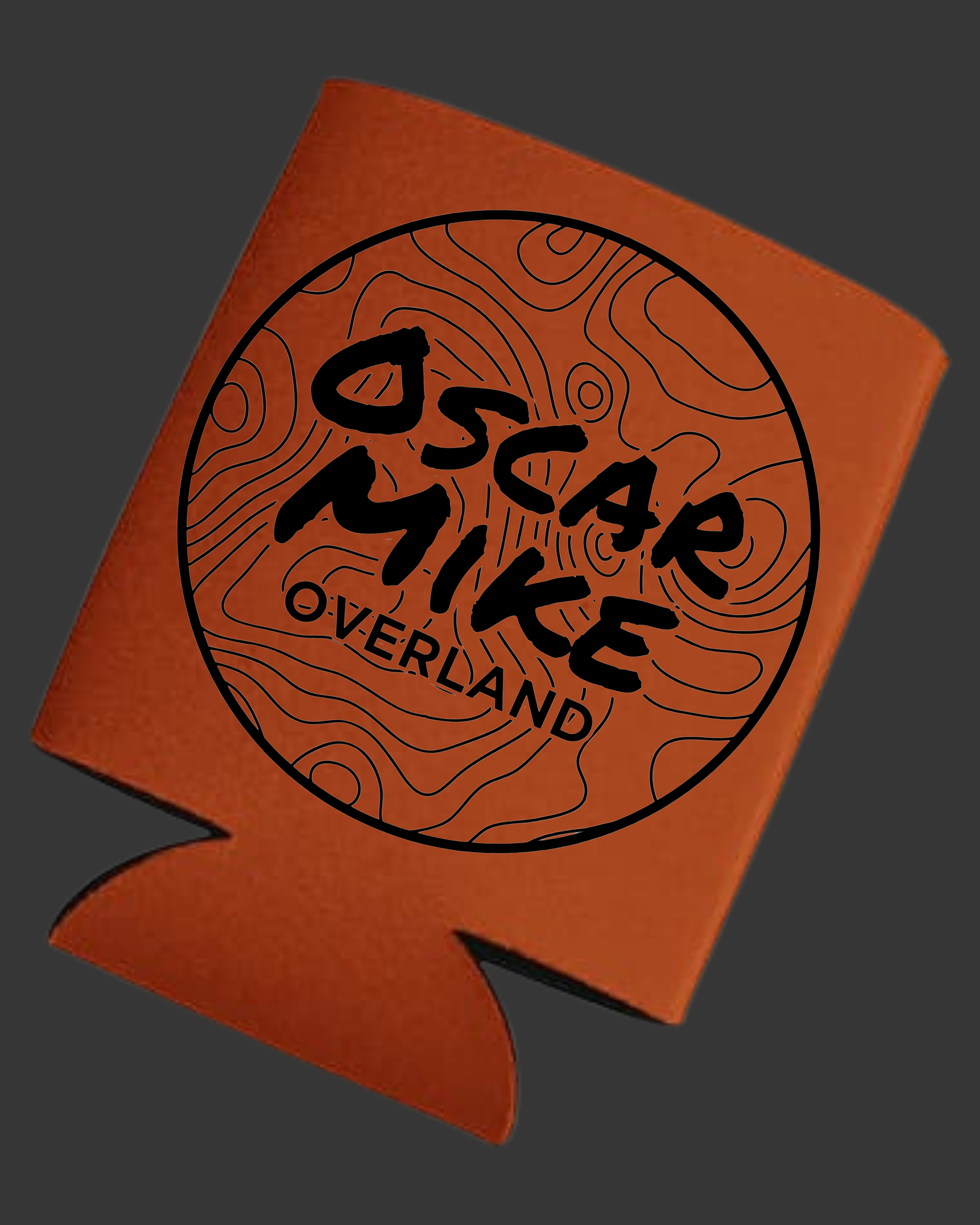 Koozies