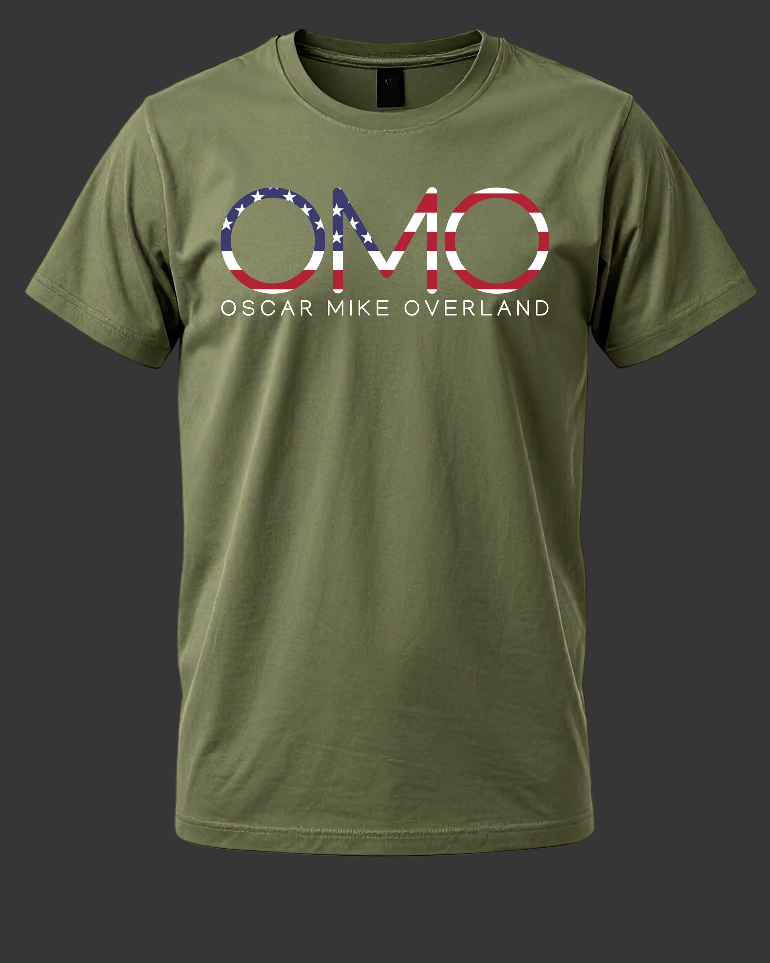 olive merica.png