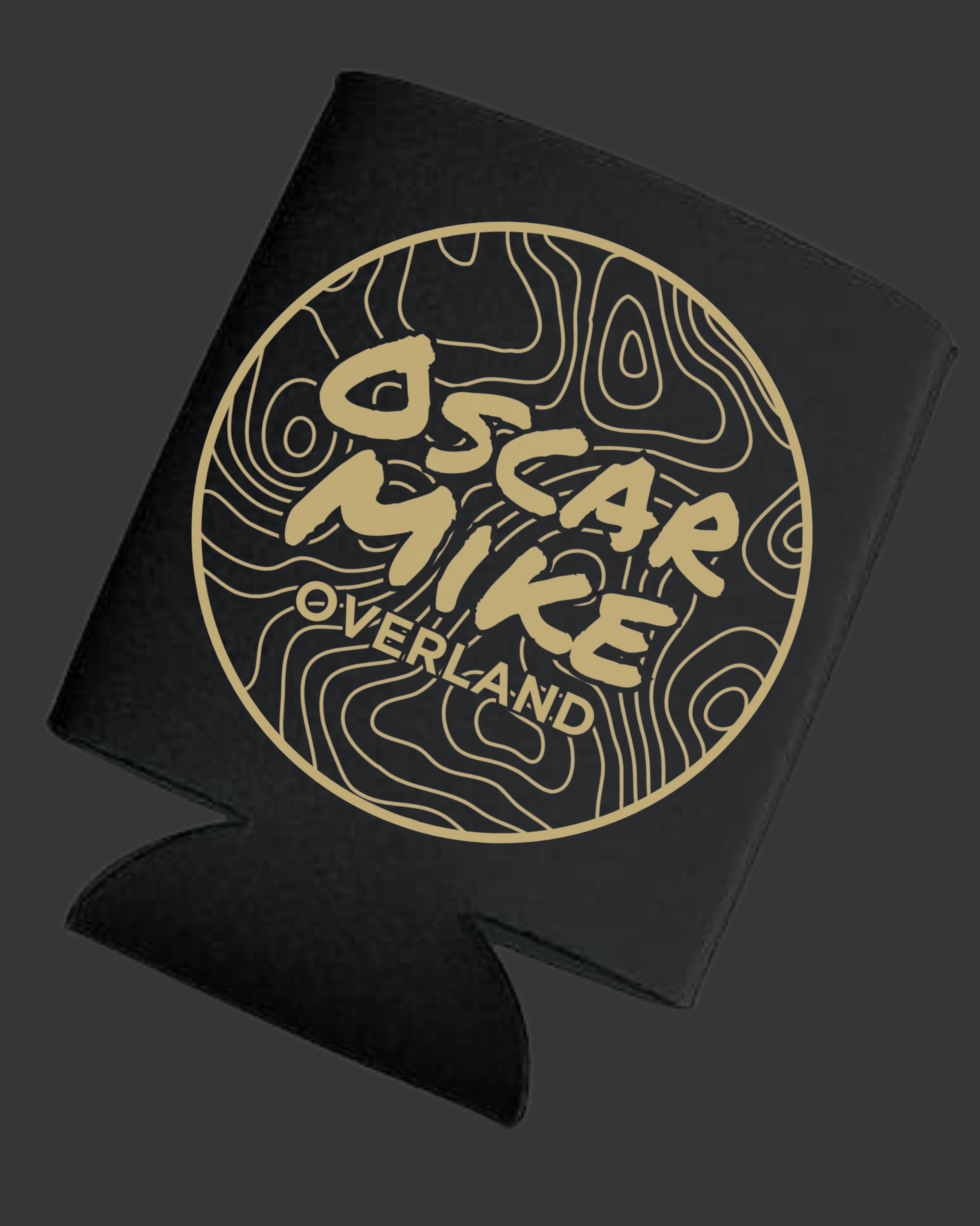 black koozie.png