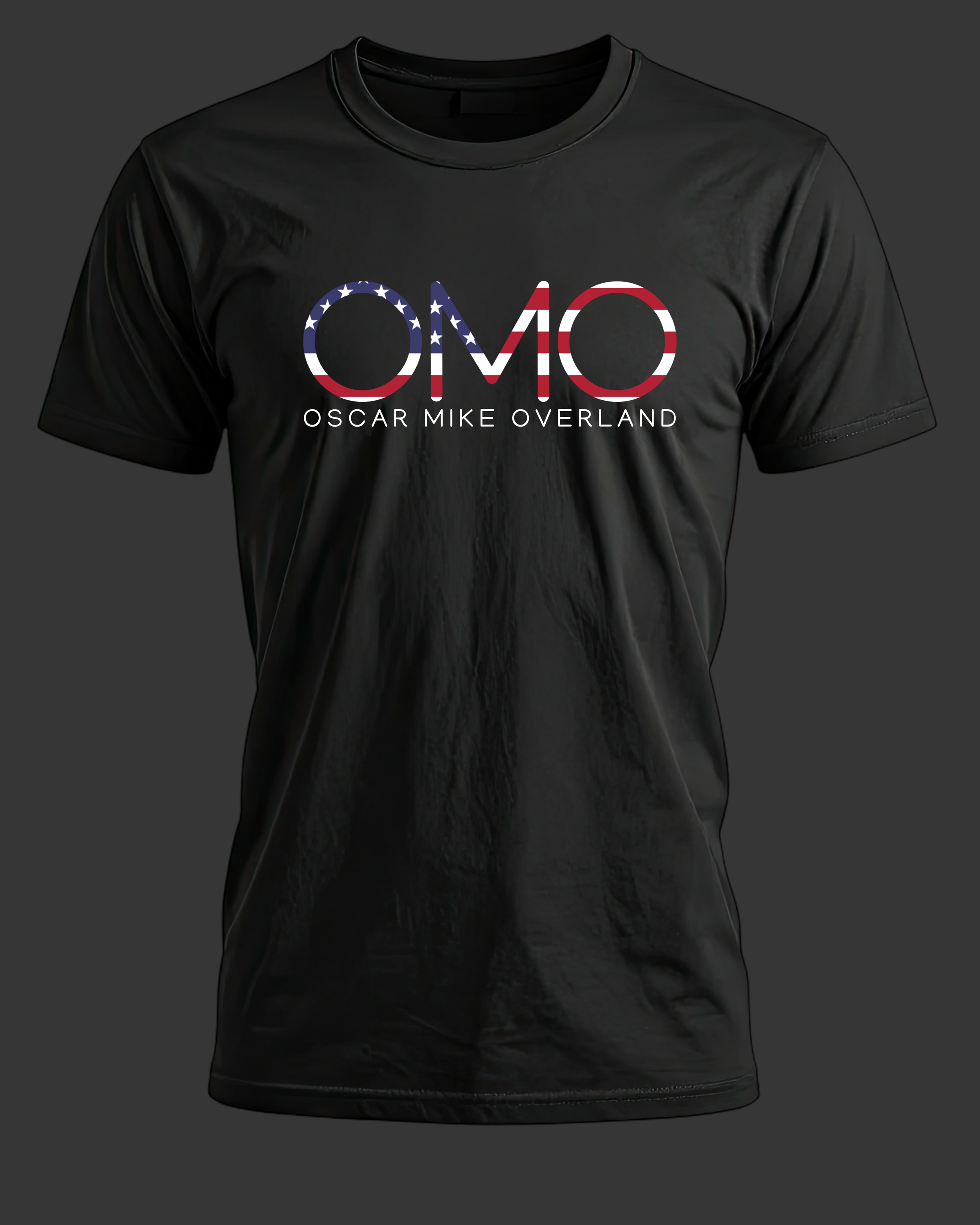 black merica.png