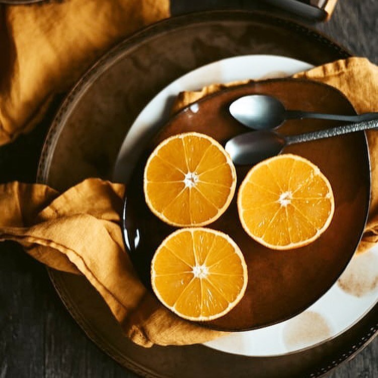 It's Seville orange season at the moment and what could be nicer than receiving a pot of homemade marmalade? Imagine the smile on a neighbour's face when they find a pot of marmalade on their doorstep. 

Many people think that making marmalade is too