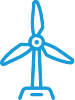 rotor-2.png