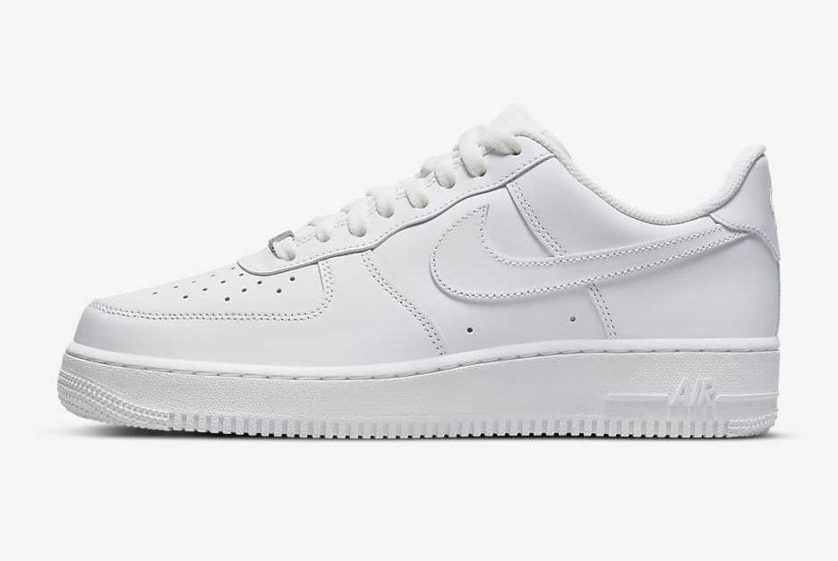 Air Force 1