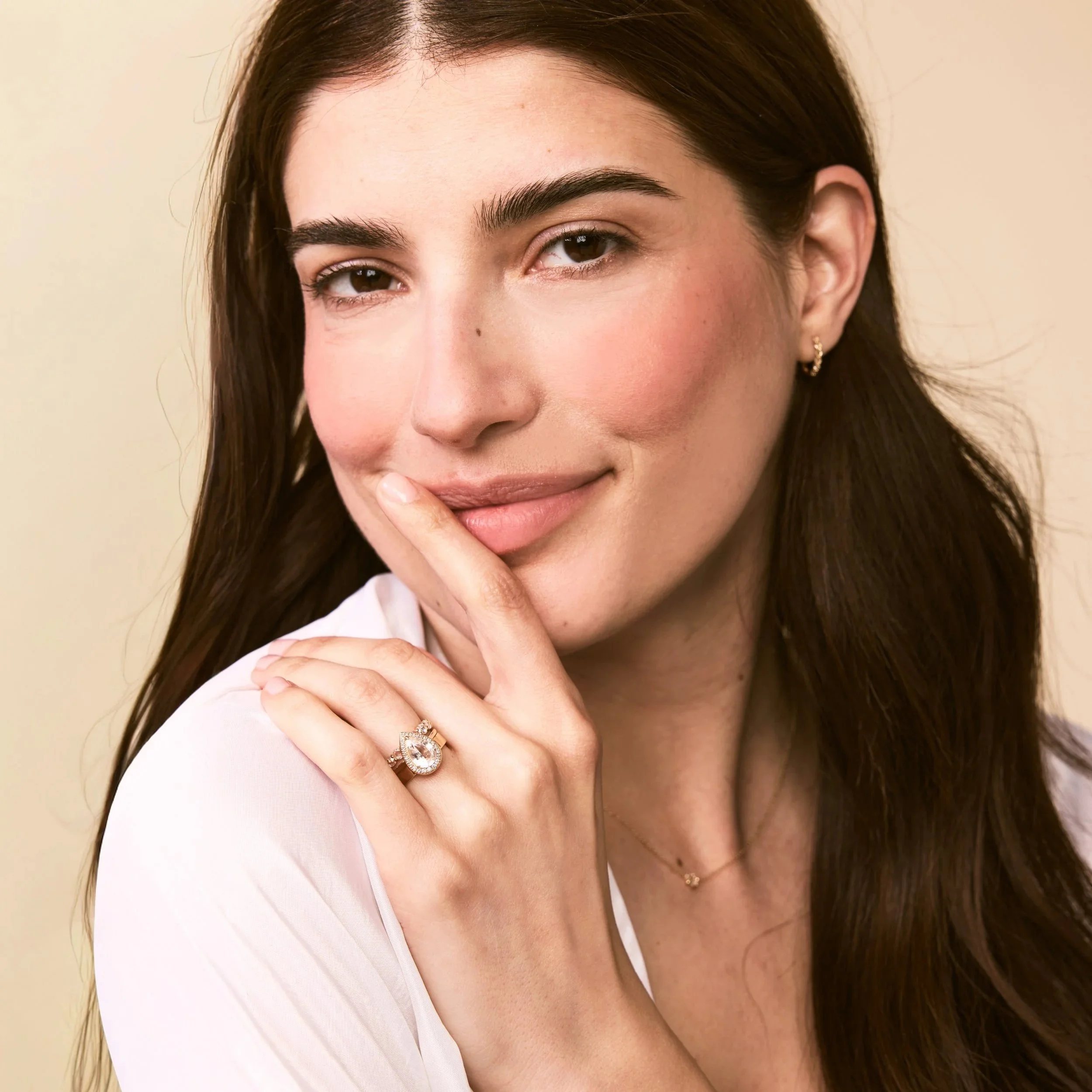 farfromordinary_SHOT20_BelovedRings9_73132.jpg