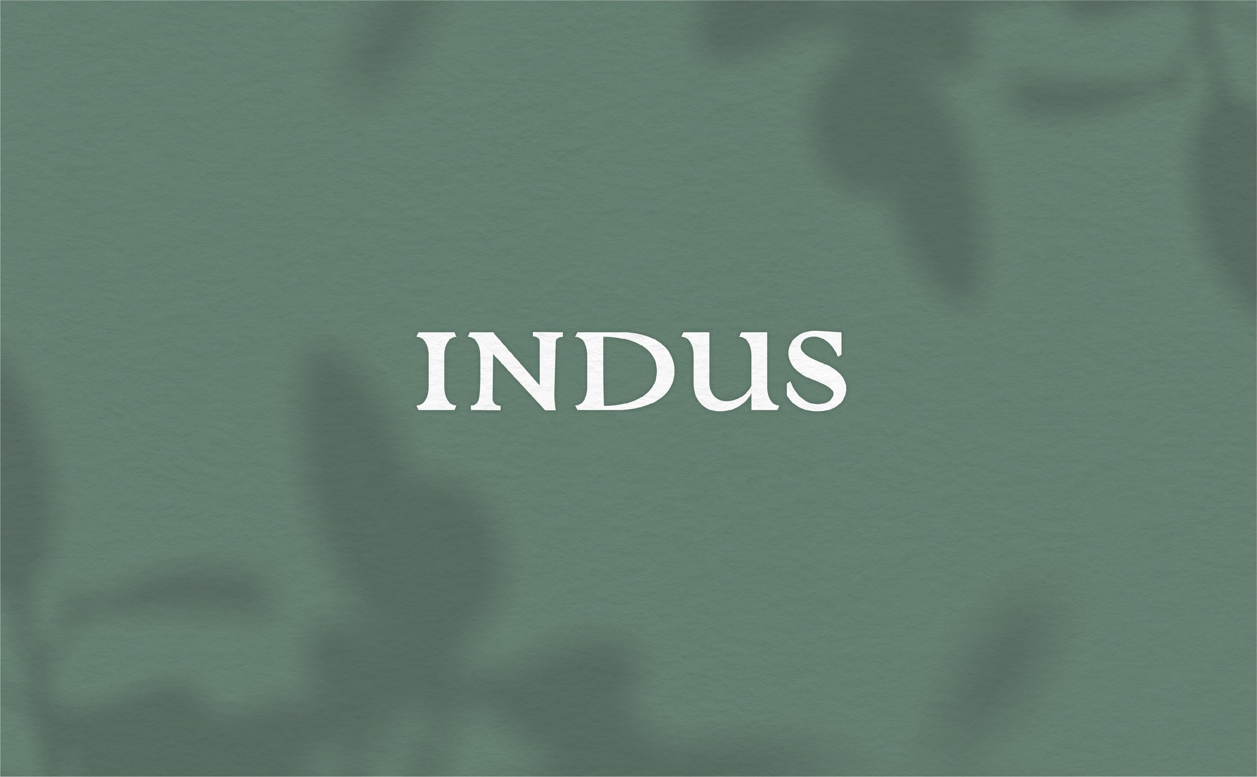 Indus-01.jpg