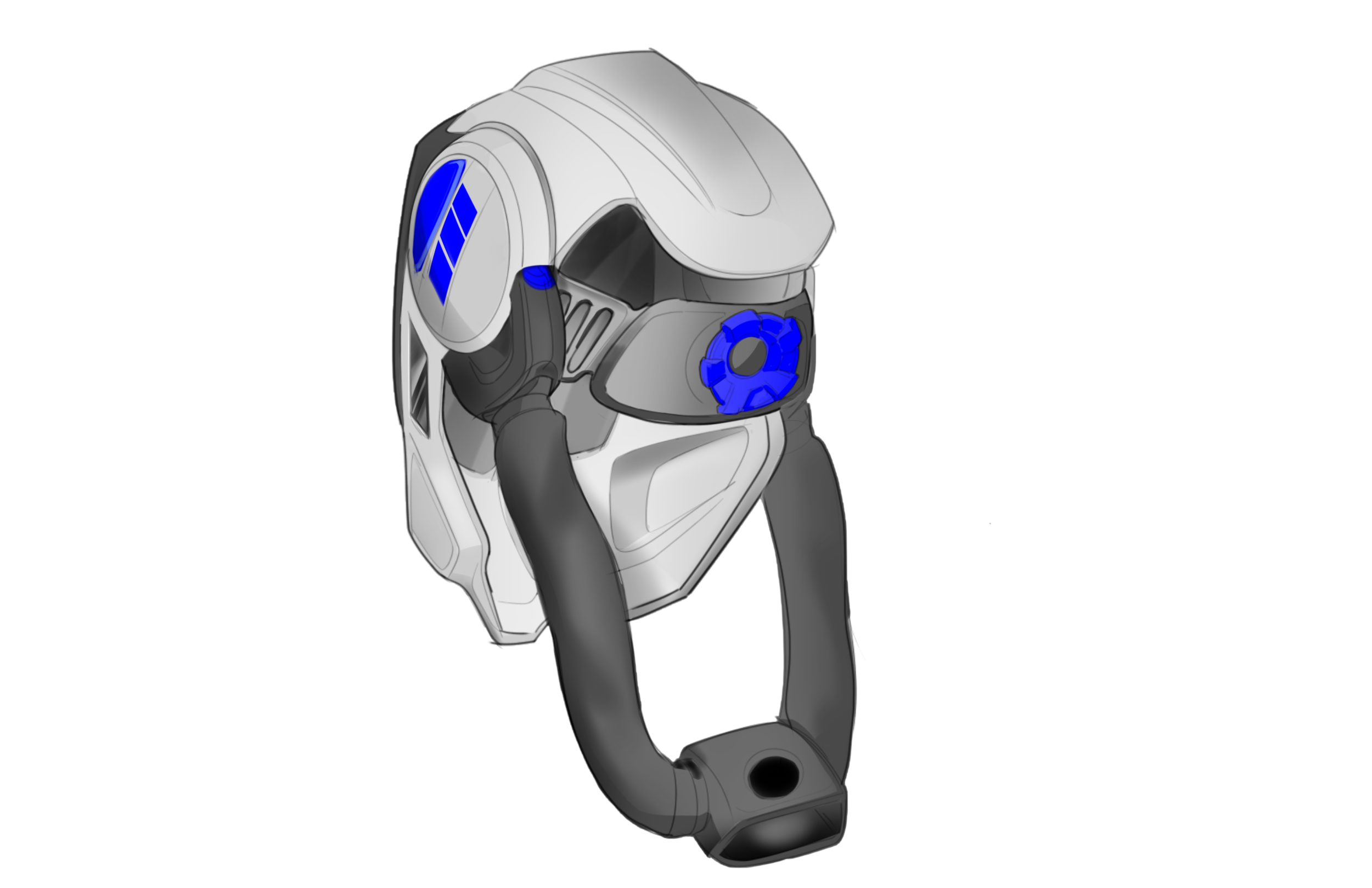 Rear.PNG