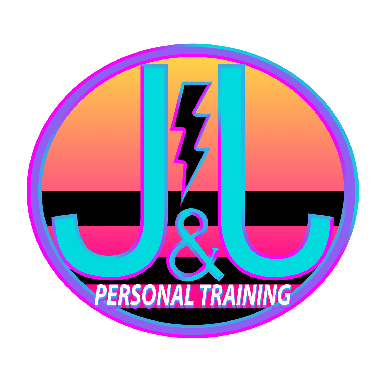 J and J Training