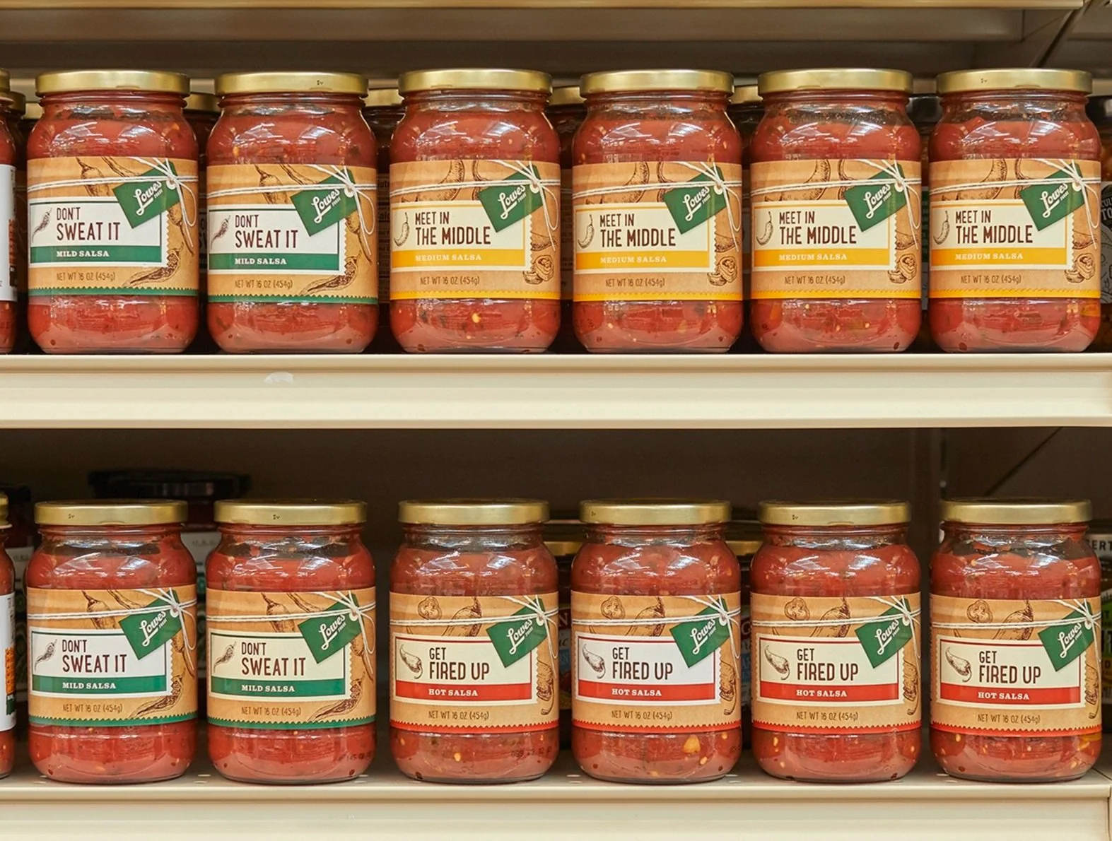 Premium_Salsa_G6A3043.jpg