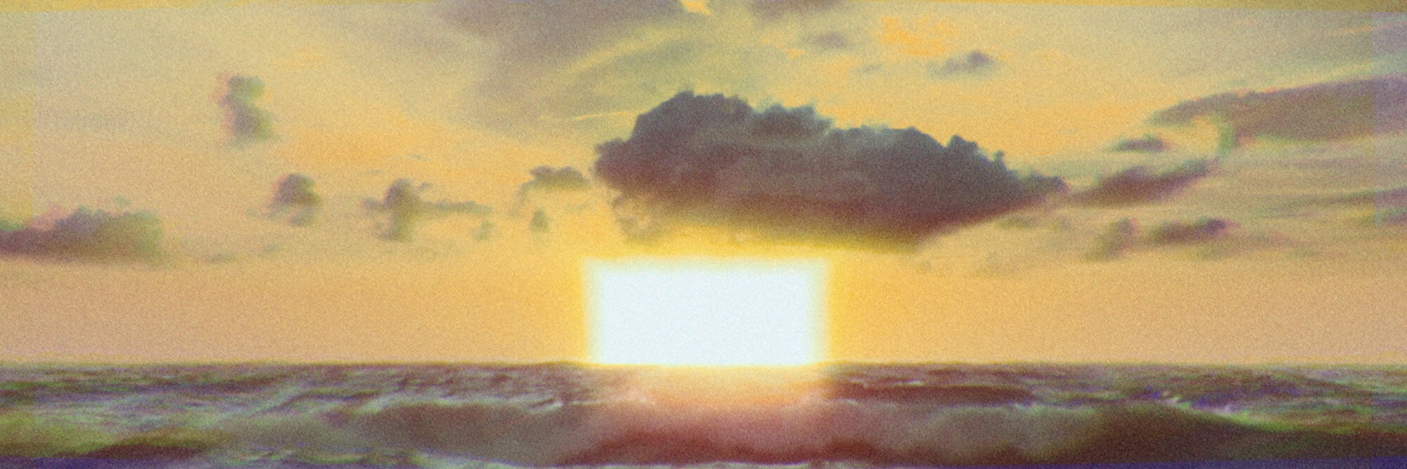 UL100_05still.jpg