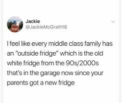 second fridge.jpeg