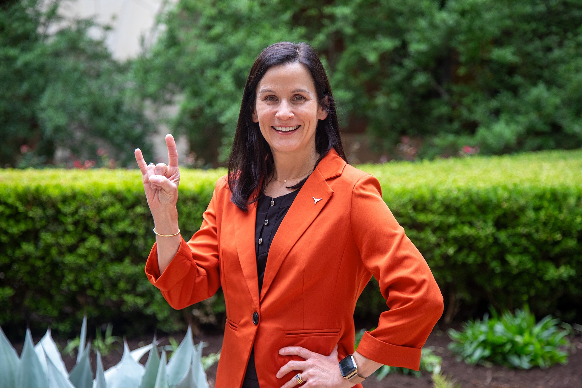 COE_Faculty_Headshots_Landscapes_Tiffany_Whittaker_4.jpg