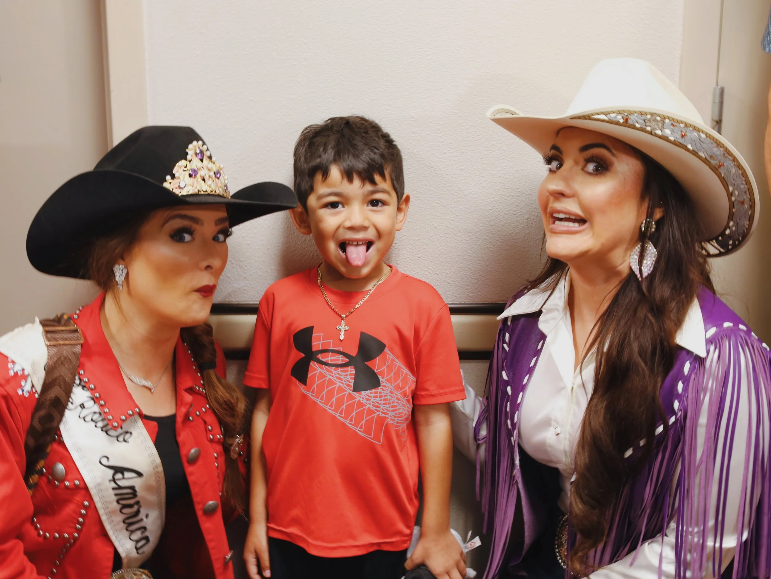 rodeo royalty 15.JPG