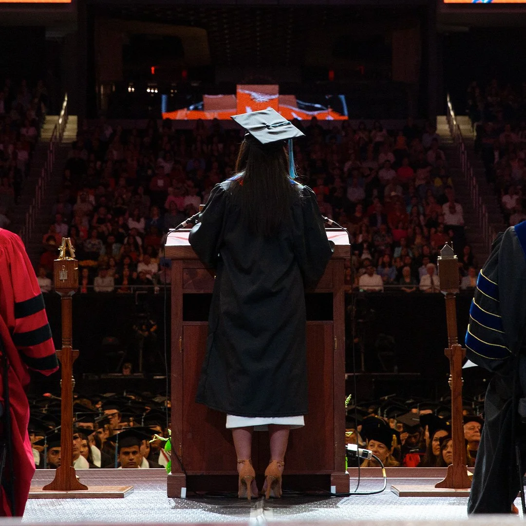 coe_commencement_S24_social_GRID_1080x1080_1.jpg