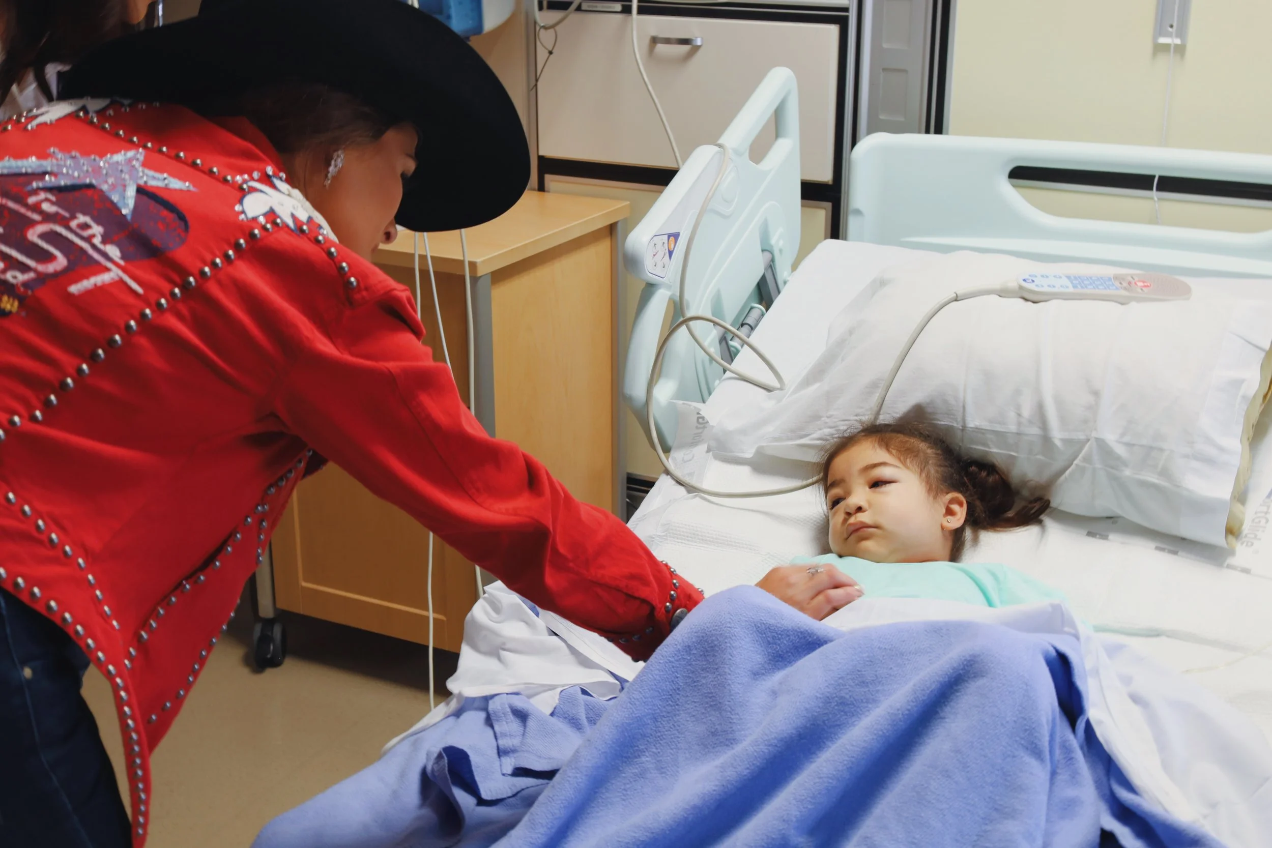 rodeo royalty 12.JPG