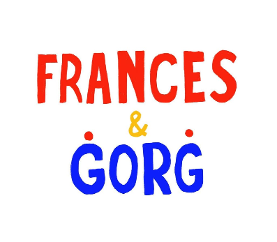 #2 Frances & Ġorġ: A guide to playtesting TTRPGs with kids