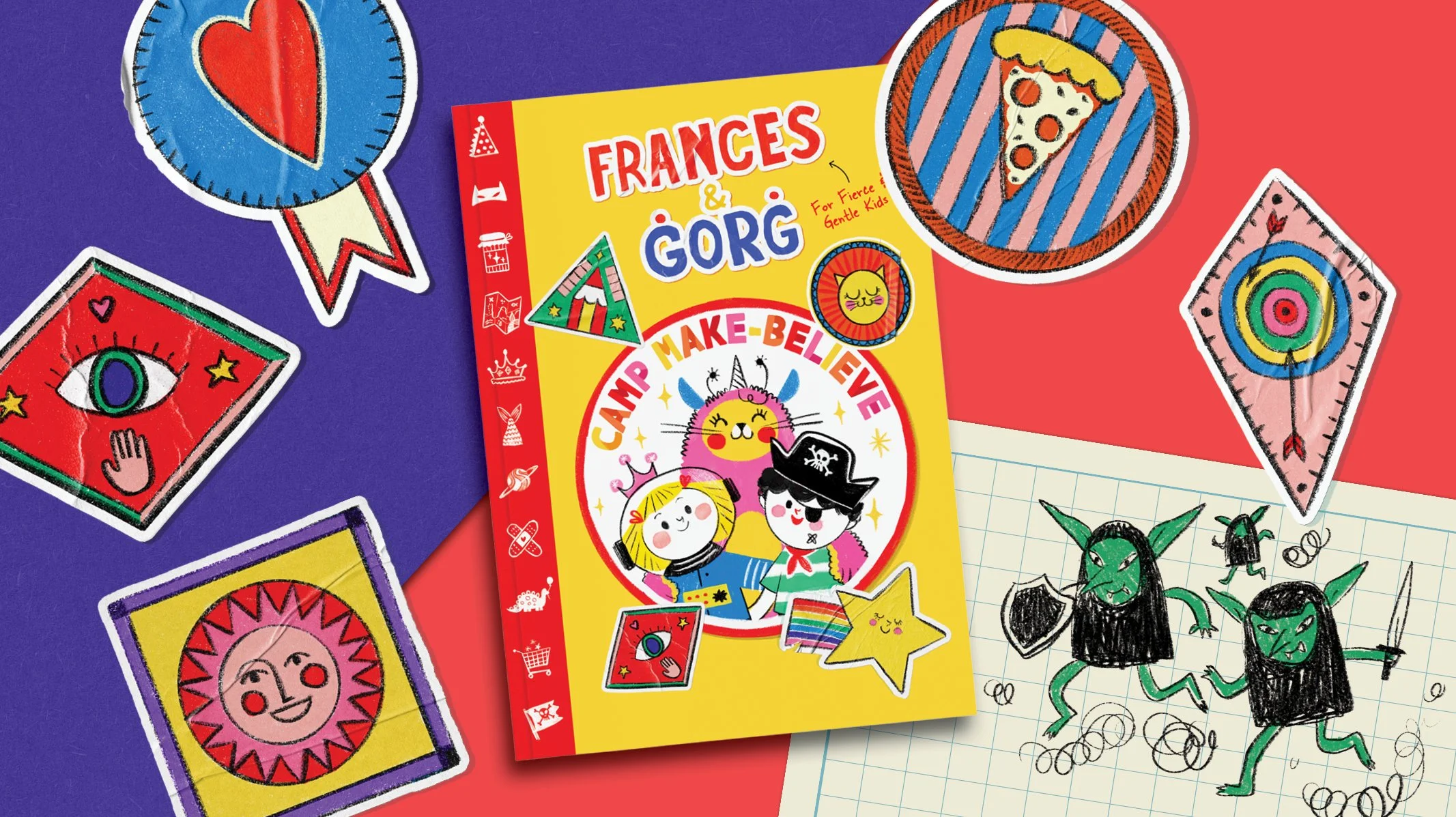 F&G Backerkit Main Header goblin version.jpg