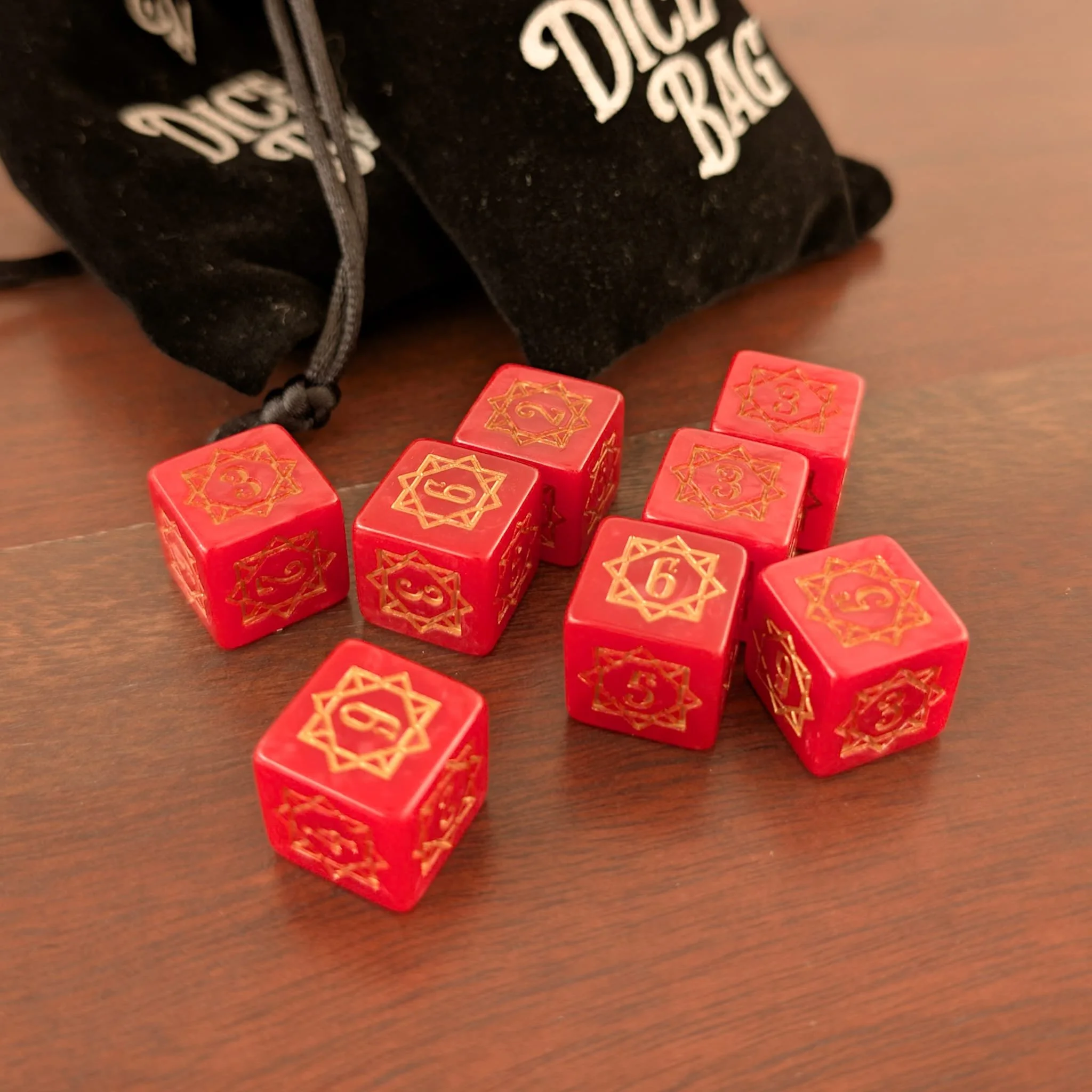 dice photo 1.jfif