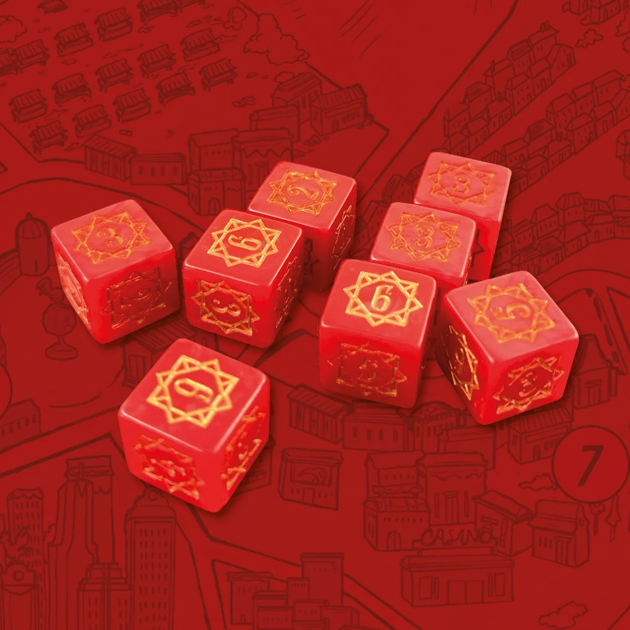 dice Add-ons finalised version.jpg