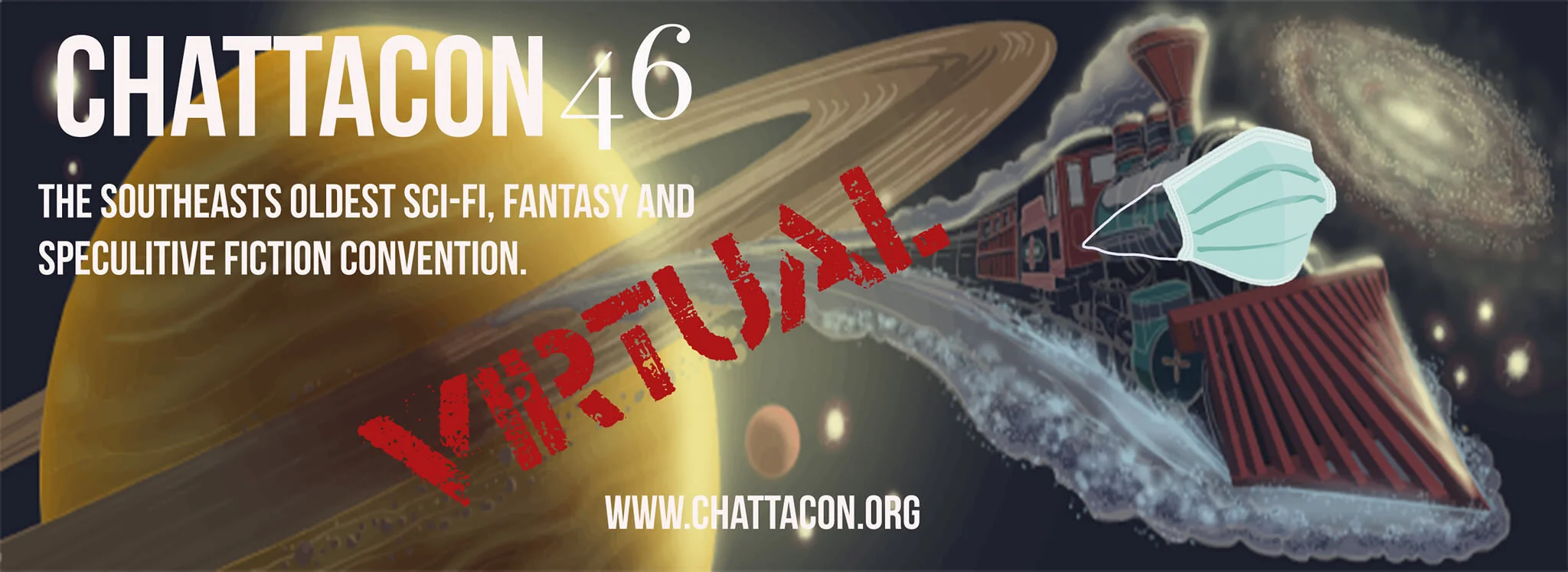 ChattaCon 2021