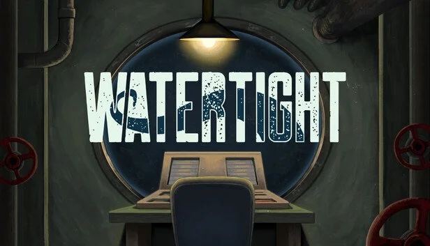 Play-Thru: Watertight