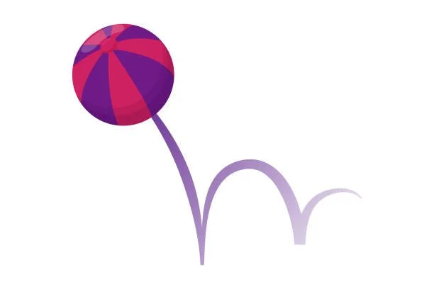 Episode 2.2026: What It Bounces