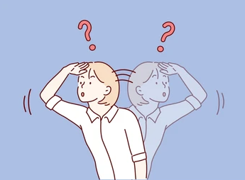 Episode 5.2026: Just Out of View