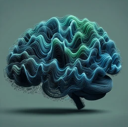 Episode 9.2026: Cranial Vibrations