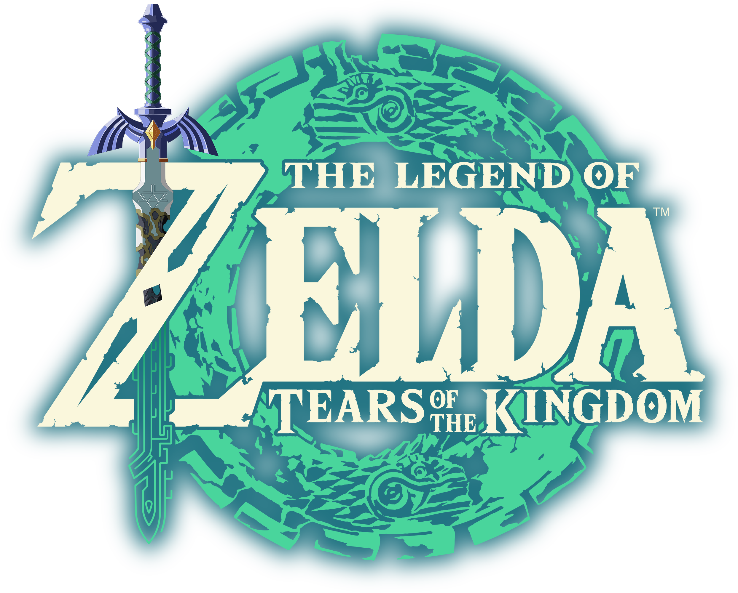 The Legend of Zelda: Tears of the Kingdom' Review