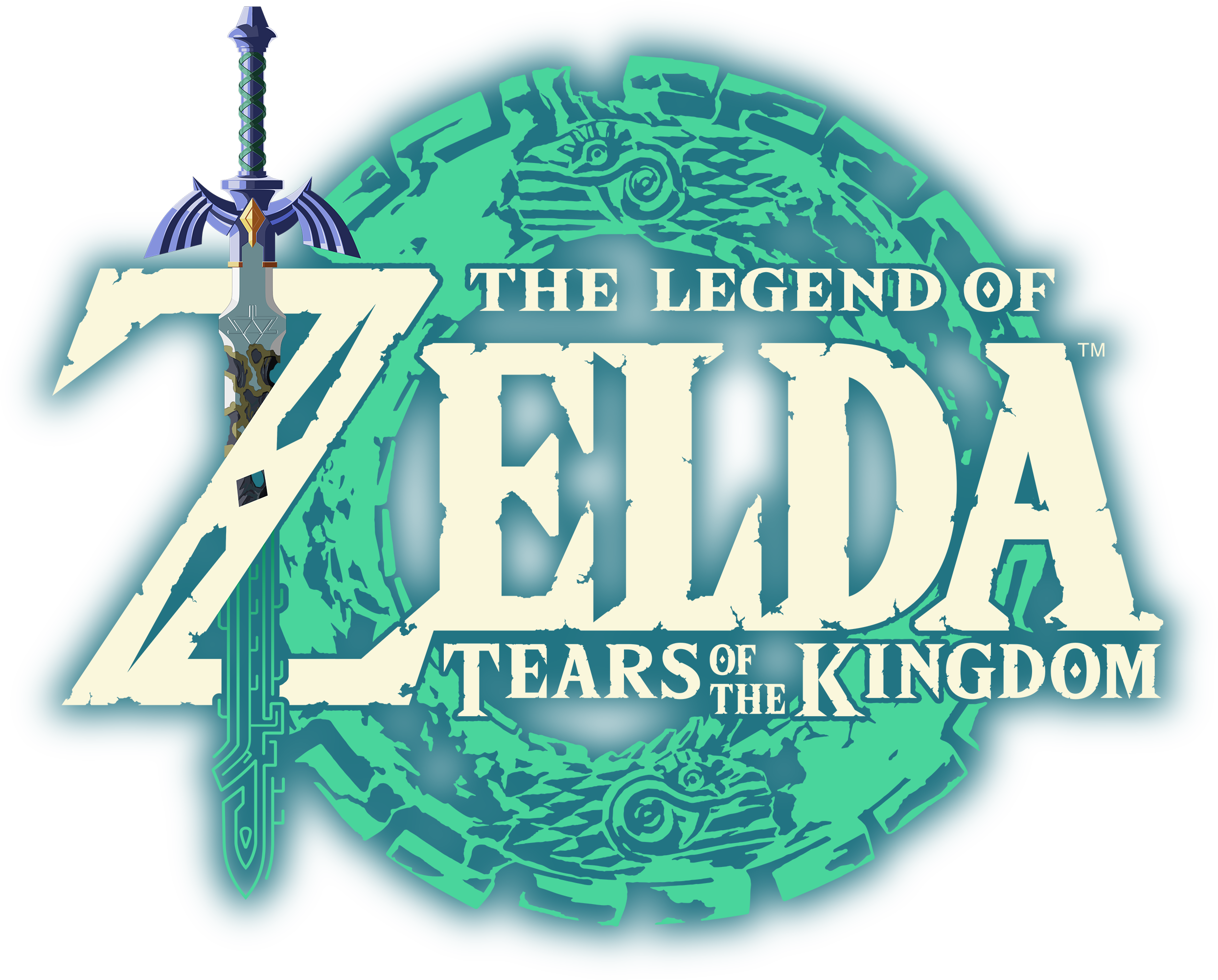 The Legend of Zelda: Tears of the Kingdom Review 