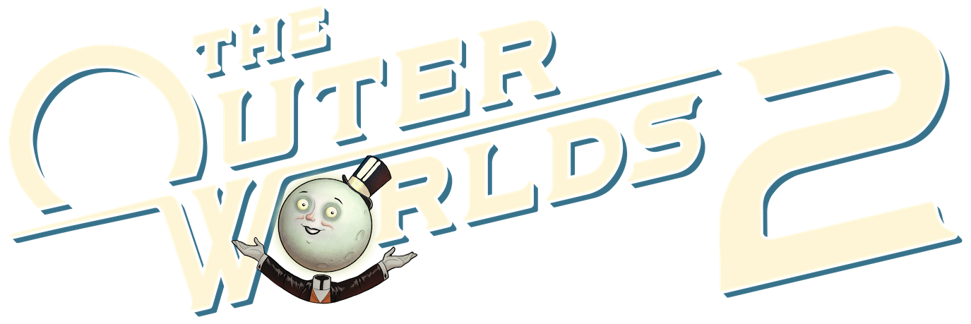 The Outer Worlds 2 Review