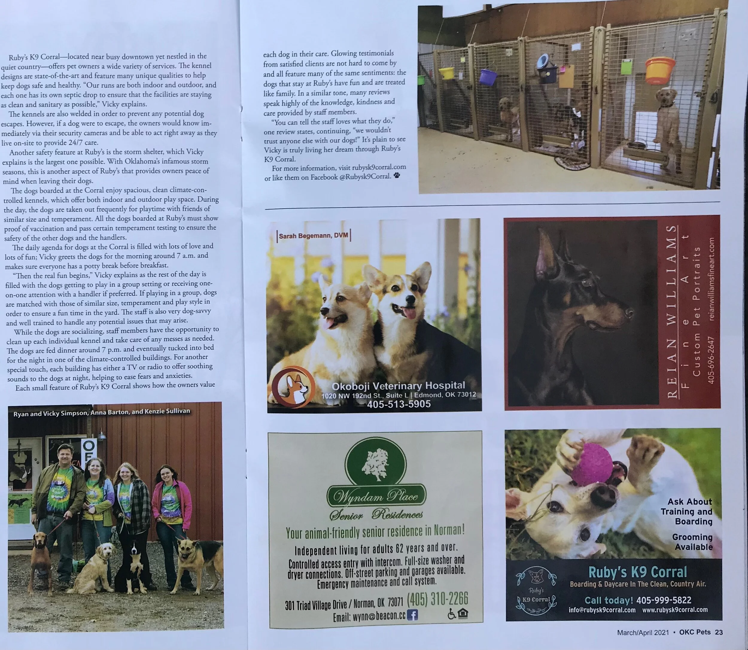 k9 corral pet containment system