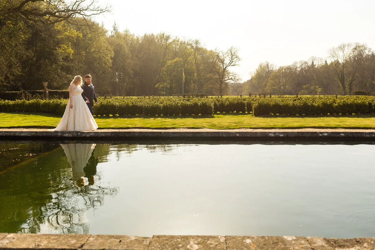 Rhinefield wedding-13.jpg