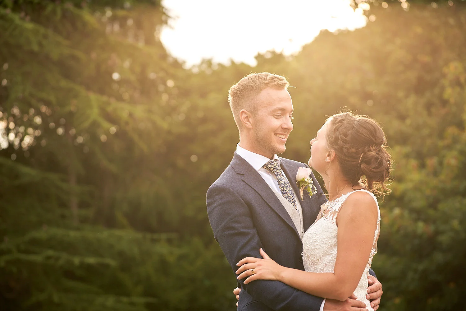 Warsash wedding --- 10.jpg
