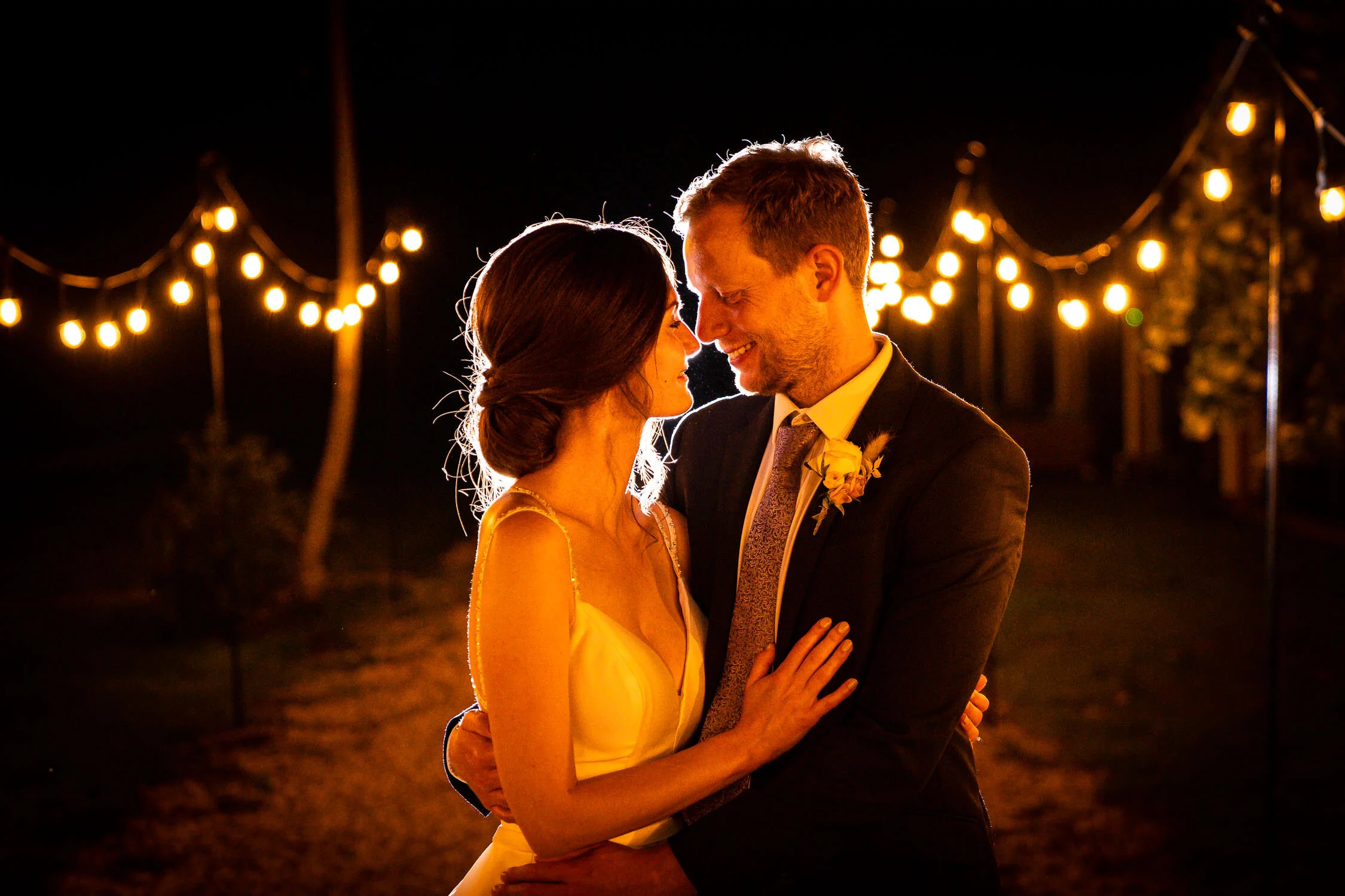 Wedding photographer Southampton-37.jpg
