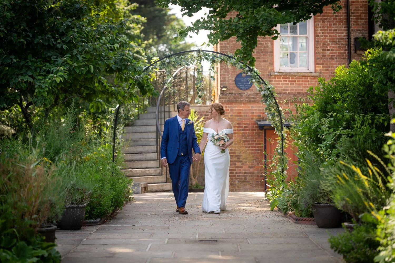 Wimbourne wedding-9.jpg