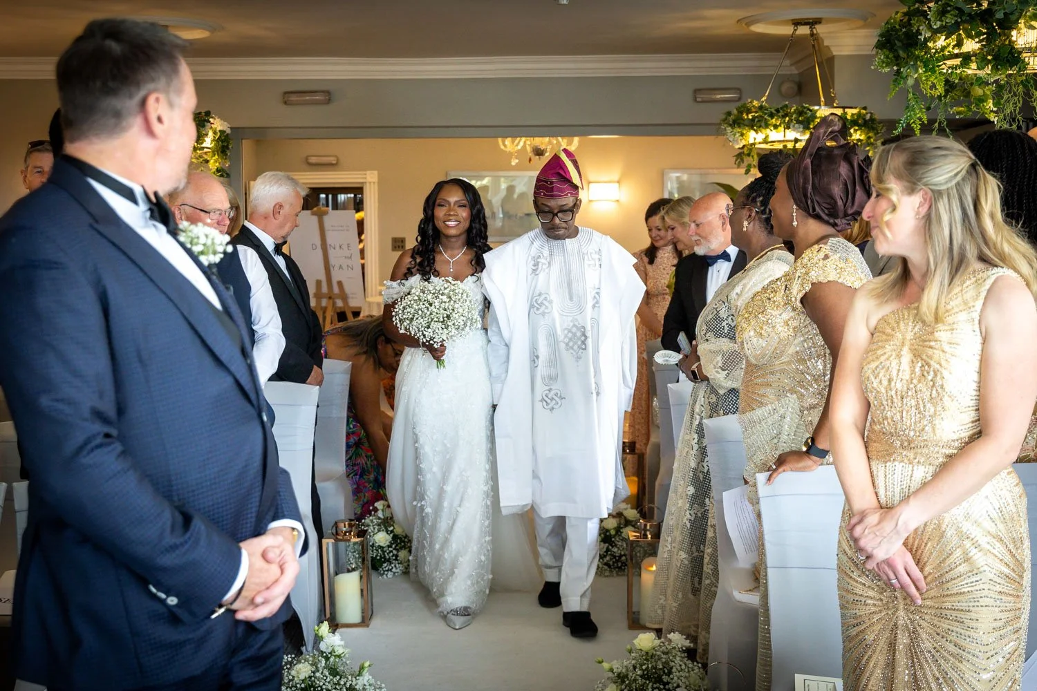 Christchurch Harbour wedding-103.jpg