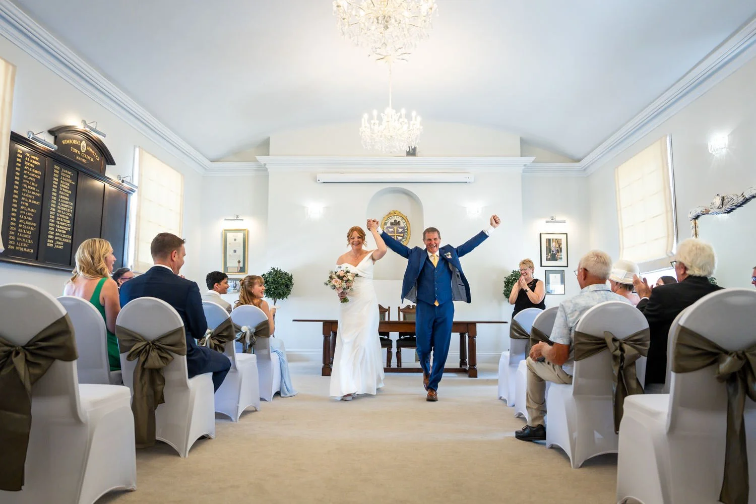 Wimbourne wedding-6.jpg